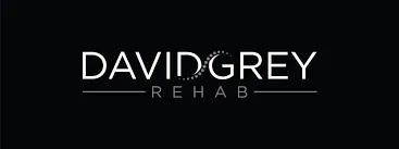 David Grey Rehab discount code